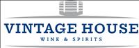 Vintage House Wine and Spirits
