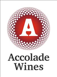 Accolade Wines