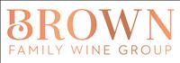 Brown Family Wine Group