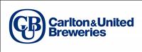 Carlton & United Breweries