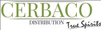 Cerbaco Distribution