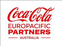 Coca-Cola Europacific Partners Australia