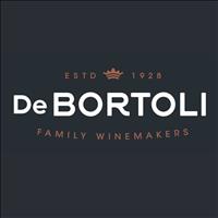 De Bortoli Wines