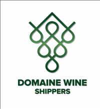 Domaine Wine Shippers