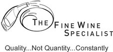 The Fine Wine Specialist