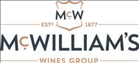 McWilliam’s Wines