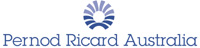 Pernod Ricard Australia