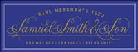Samuel Smith & Son