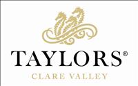 Taylors Wines Pty Ltd