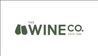 The Wine Company Pty Ltd