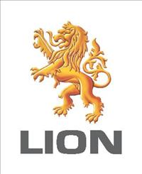 Lion Beer Australia