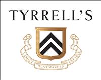 Tyrrell's Vineyards PTY LTD