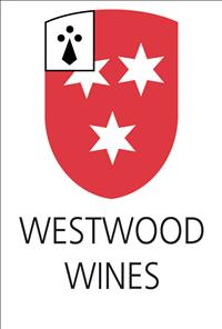 Westwood Wine Agencies
