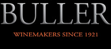 Buller Wines 