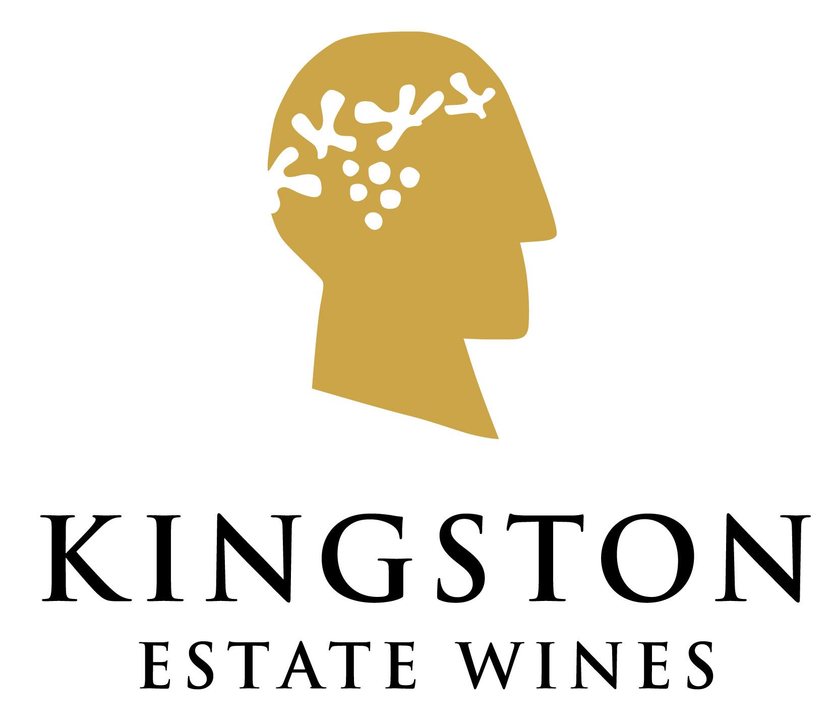 Kingston Estate Wines Pty Ltd
