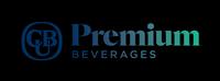 CUB Premium Beverages