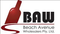 Beach Avenue Wholesalers Pty Ltd