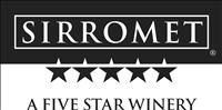 Sirromet Wines