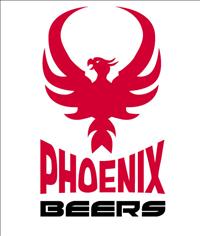 Phoenix Beers