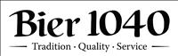 Bier 1040