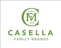 Casella Family Brands