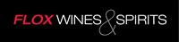 Flox Wines & Spirits Pty Ltd
