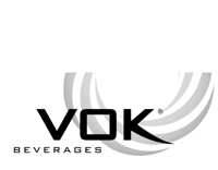 VOK Beverages Pty Ltd
