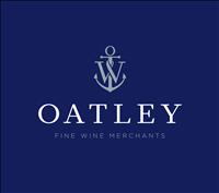 Oatley Fine Wine Merchants