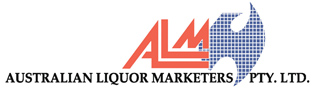 Australian Liquor Marketers Pty Ltd