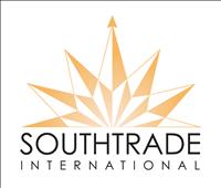 SouthTrade International