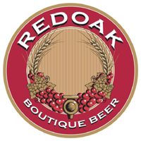 Redoak