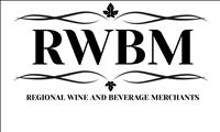 Regional Wine and Beverage Merchants