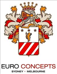 Euro Concepts Sydney Pty ltd