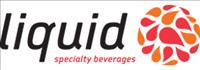 Liquid Specialty Beverages