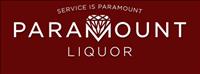 Paramount Liquor