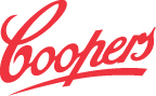 Coopers Brewery