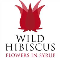Wild Hibiscus Flower Company Pty Ltd