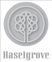 Haselgrove Wines