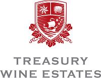 Treasury Wine Estates