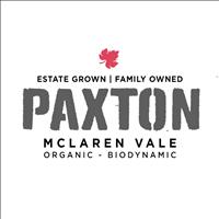 Paxton Wines Pty Ltd