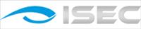 ISEC Group