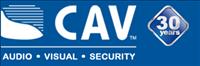 CAV Security