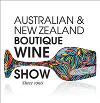 Association of Australian Boutique Winemakers