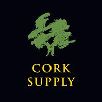 Cork Supply Australia