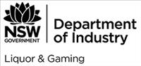 Liquor and Gaming NSW