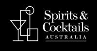 Spirits & Cocktails Australia
