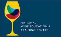 National Wine Education and Training Centre