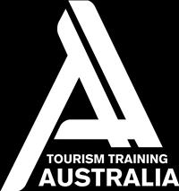 Tourism Training Australia