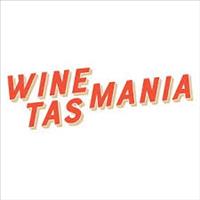 Wine Tasmania