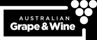 Winemakers' Federation of Australia